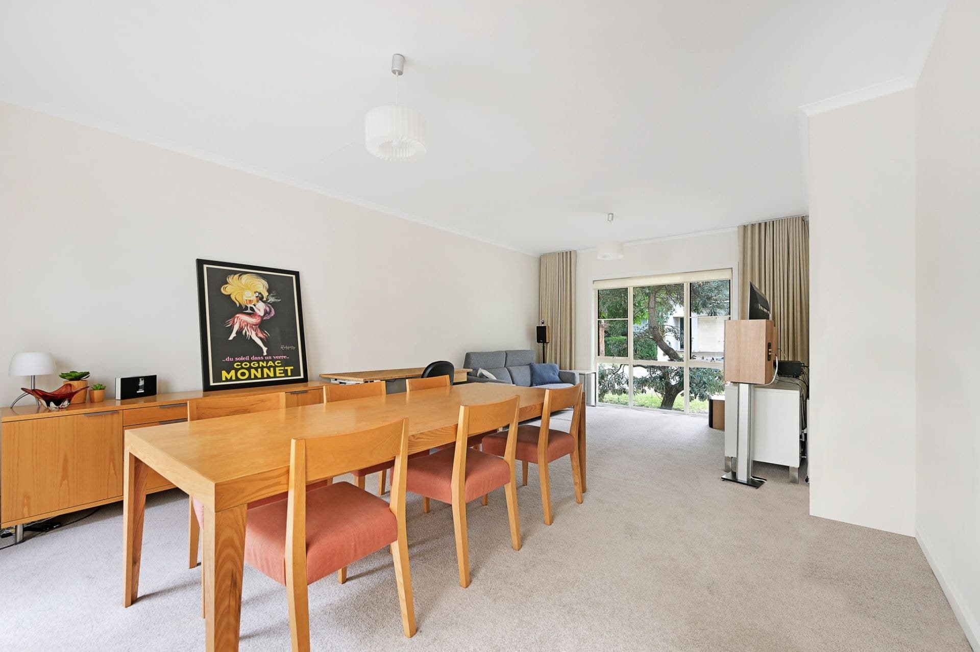 5 Heidelberg Avenue Newington NSW, Newington - Thumbnail 3
