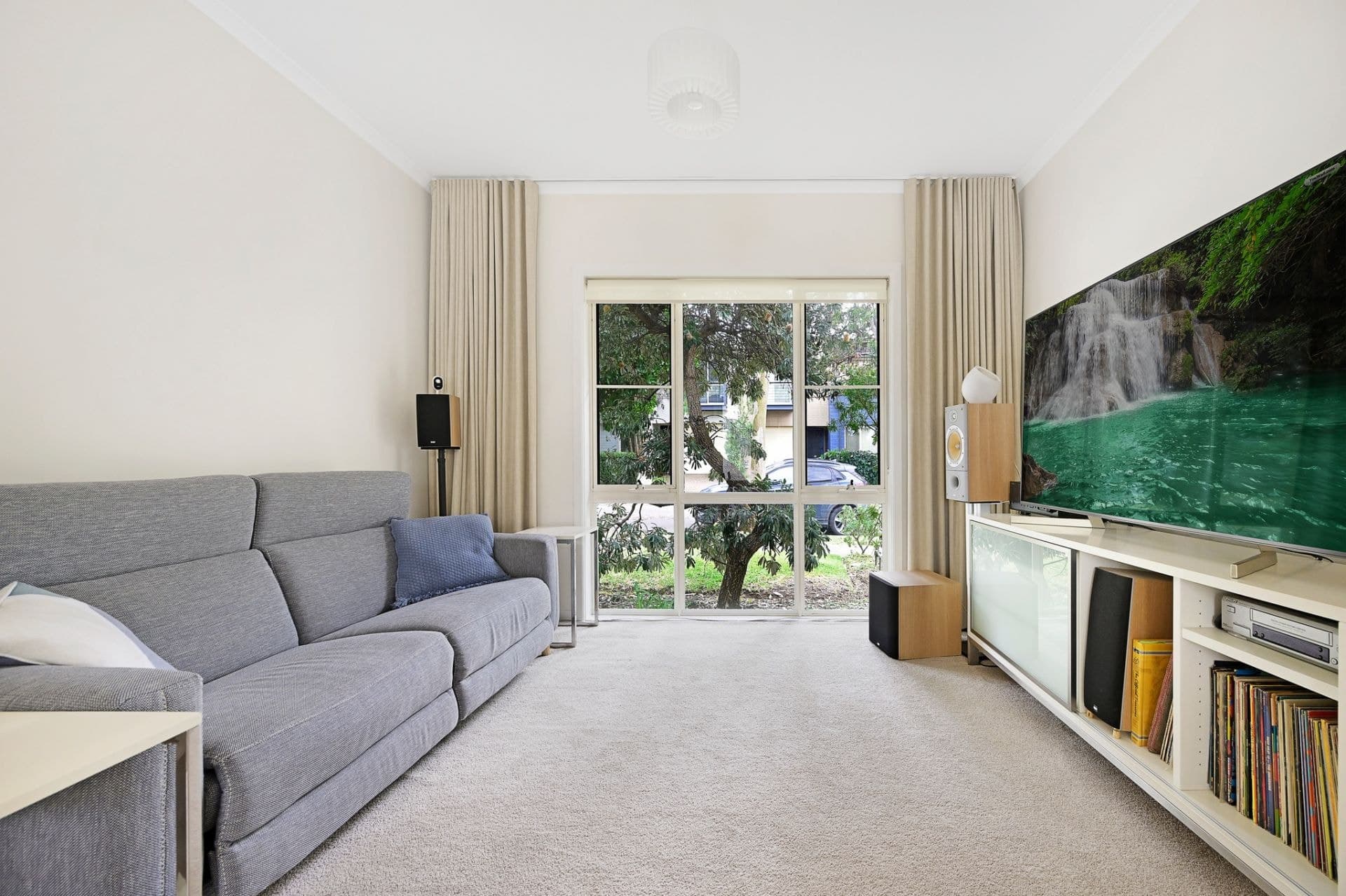 5 Heidelberg Avenue Newington NSW, Newington - Thumbnail 4