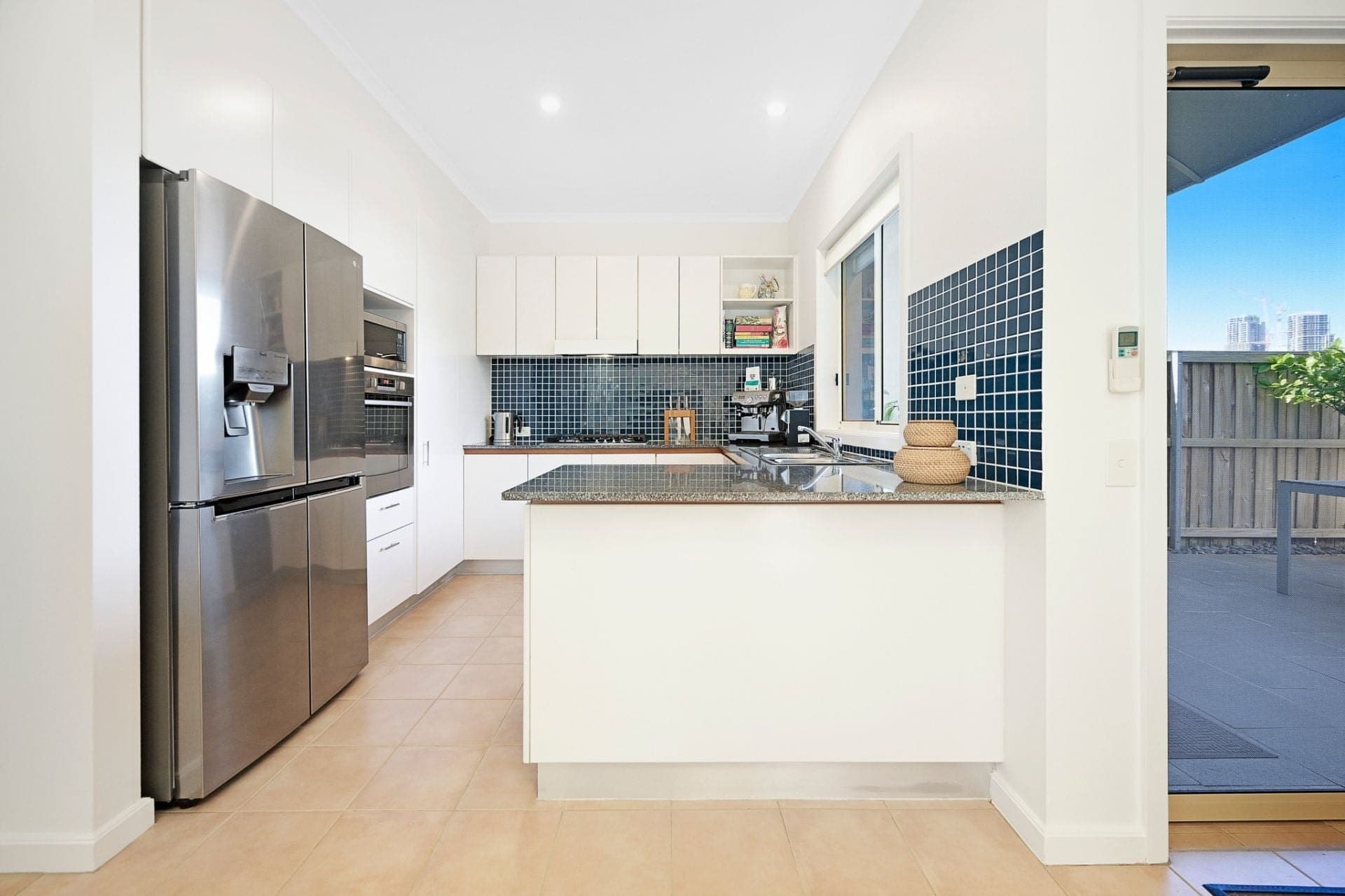 5 Heidelberg Avenue Newington NSW, Newington - Thumbnail 6