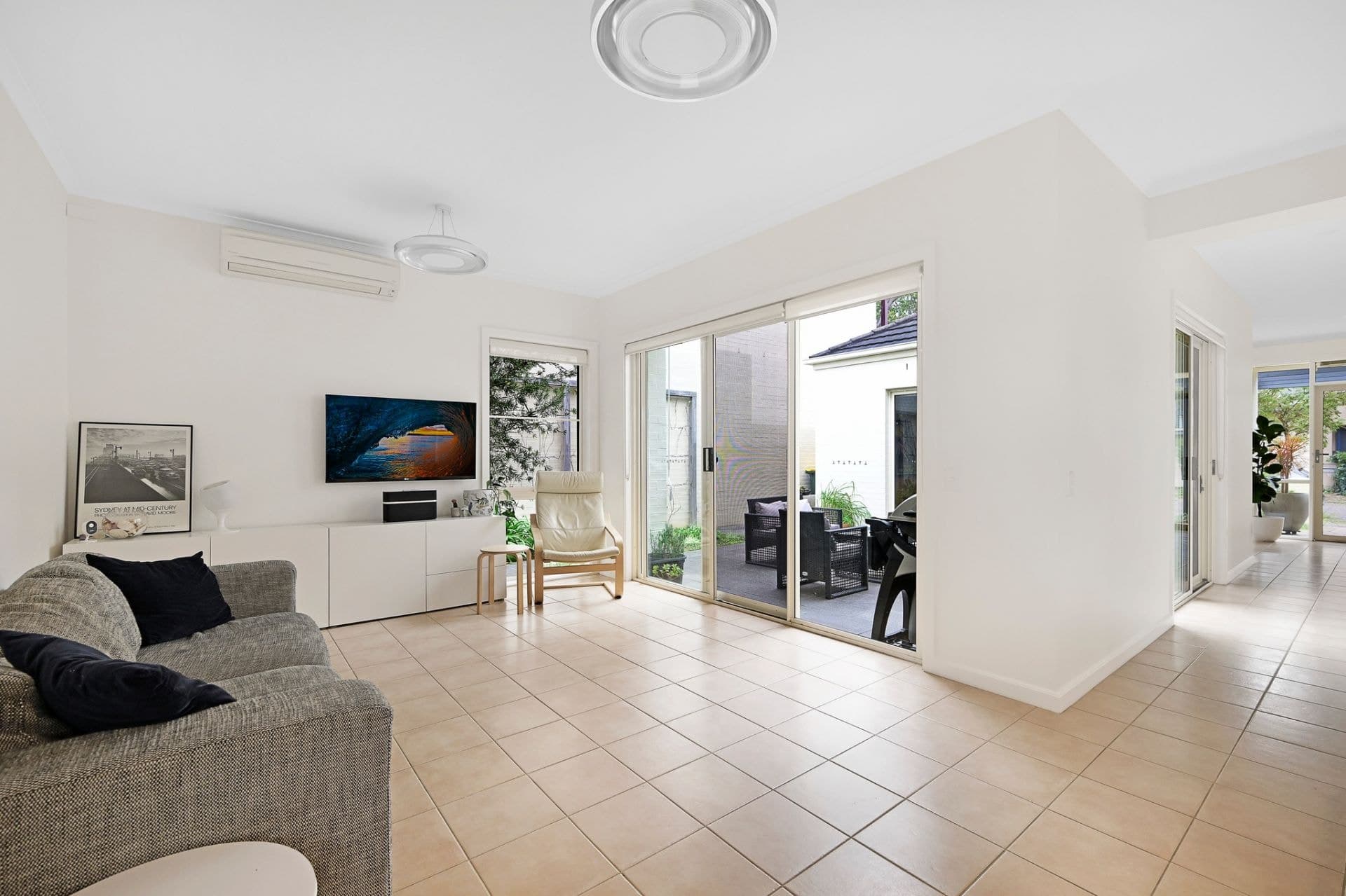 5 Heidelberg Avenue Newington NSW, Newington - Thumbnail 7