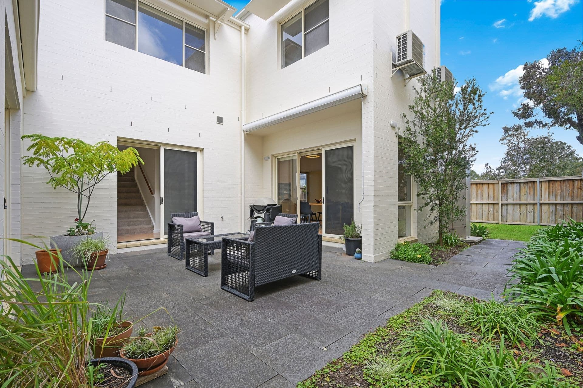 5 Heidelberg Avenue Newington NSW, Newington - Thumbnail 8