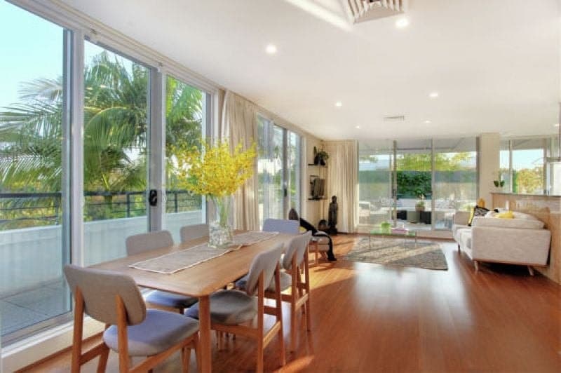 11/21 Blaxland Avenue NEWINGTON NSW, Newington - Thumbnail 2