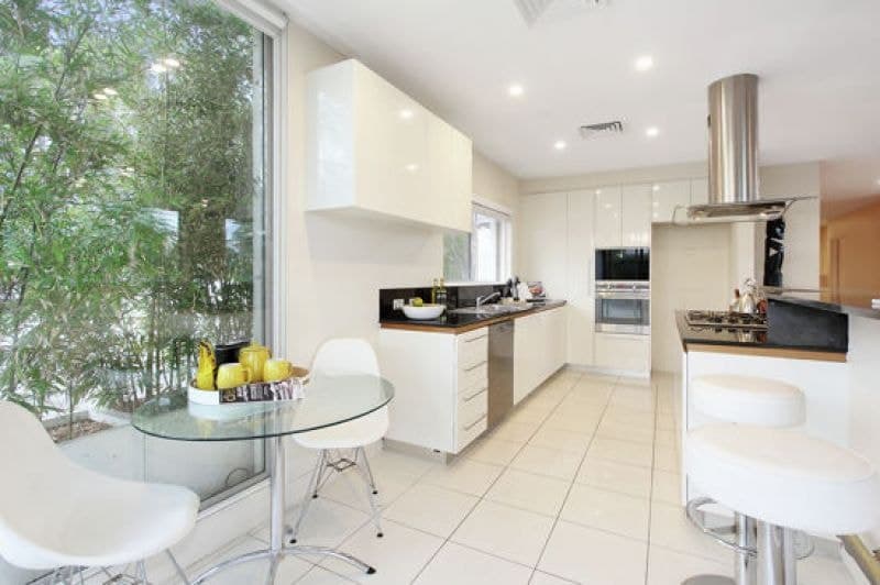 11/21 Blaxland Avenue NEWINGTON NSW, Newington - Thumbnail 4