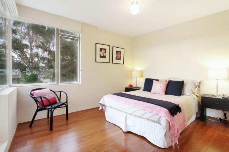 11/21 Blaxland Avenue NEWINGTON NSW, Newington - Thumbnail 5