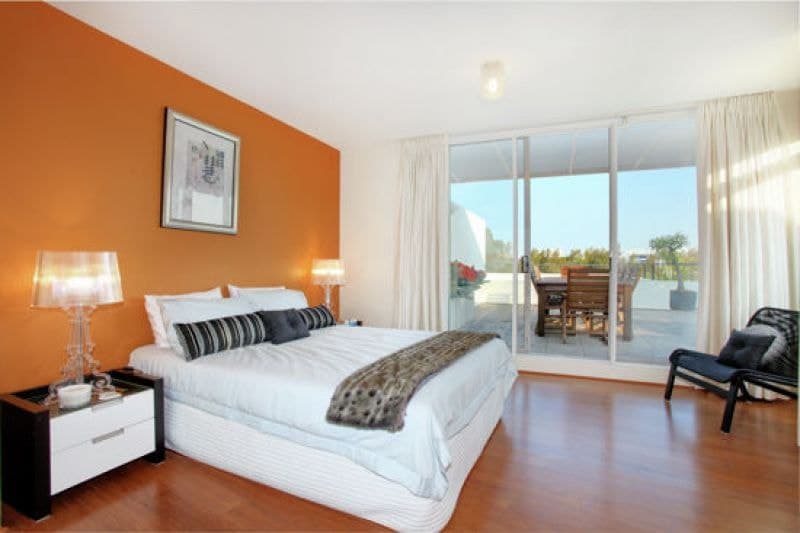 11/21 Blaxland Avenue NEWINGTON NSW, Newington - Thumbnail 6