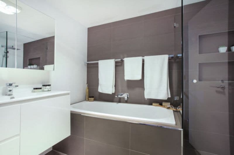 11/21 Blaxland Avenue NEWINGTON NSW, Newington - Thumbnail 7