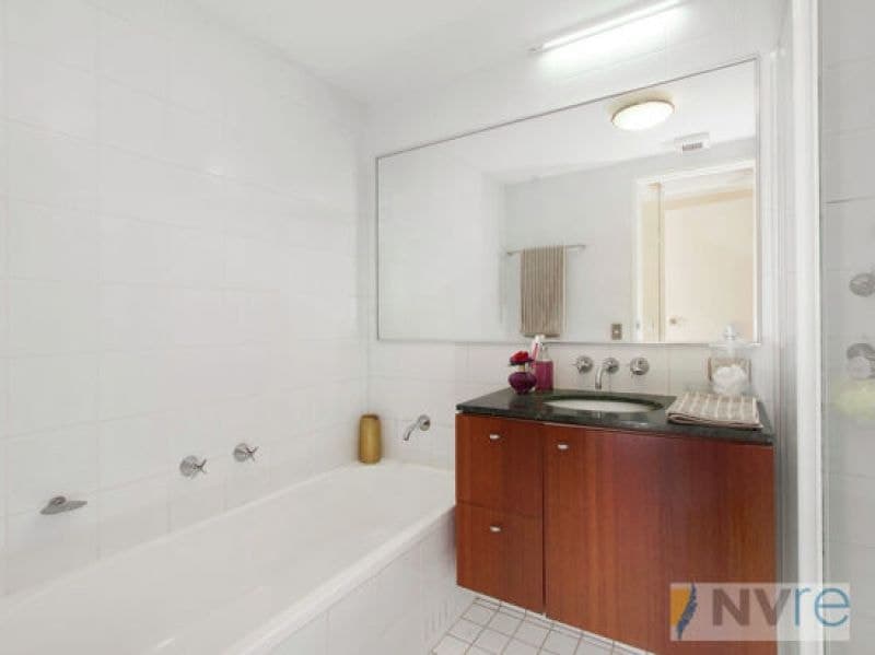 16/3 Mockridge Avenue NEWINGTON NSW, Newington - Image 1