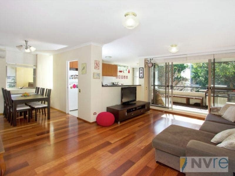 16/3 Mockridge Avenue NEWINGTON NSW, Newington - Thumbnail 2
