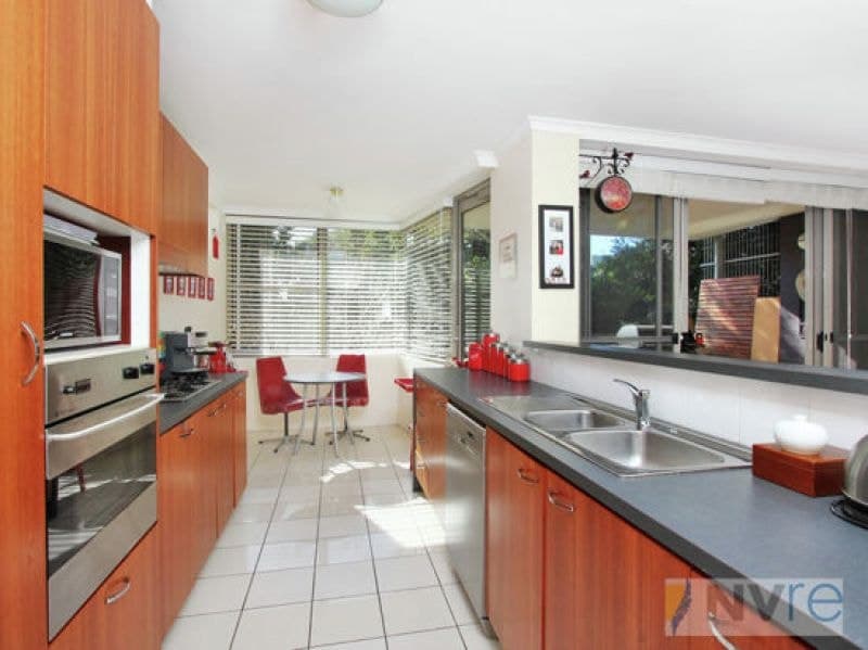 16/3 Mockridge Avenue NEWINGTON NSW, Newington - Thumbnail 3