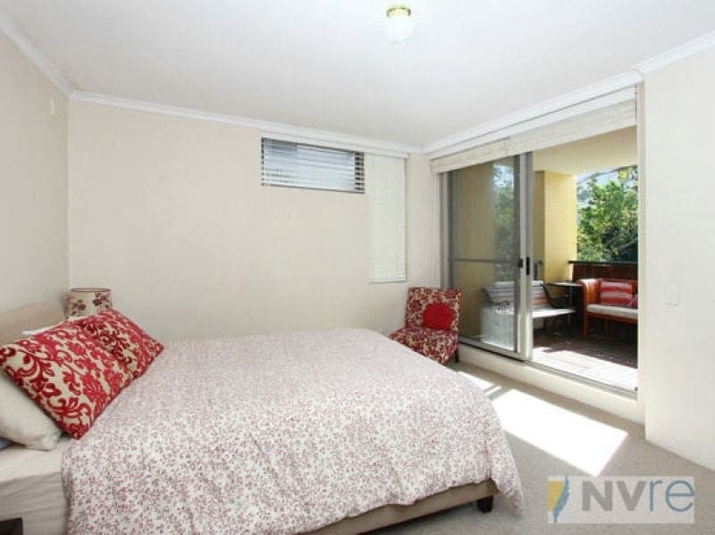 16/3 Mockridge Avenue NEWINGTON NSW, Newington - Thumbnail 4