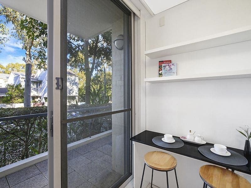 8/7 Blaxland Avenue Newington NSW, Newington - Thumbnail 7