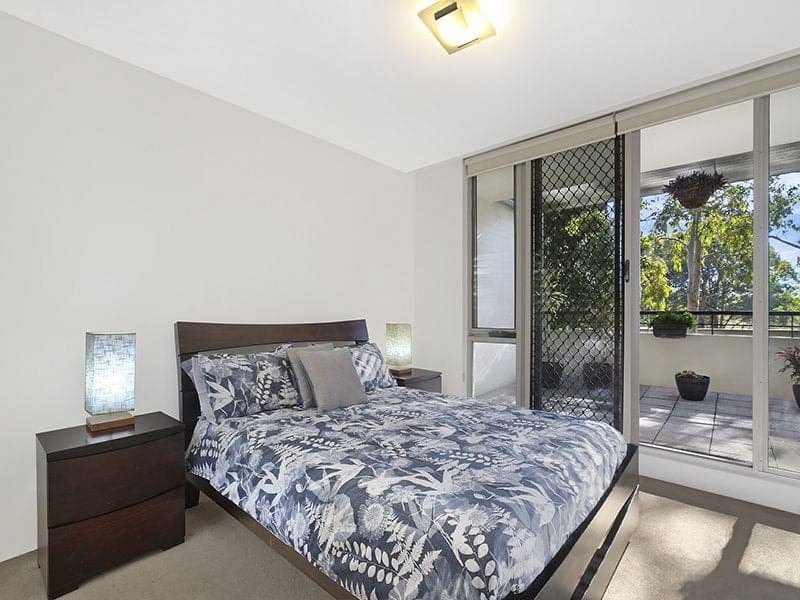 8/7 Blaxland Avenue Newington NSW, Newington - Thumbnail 8