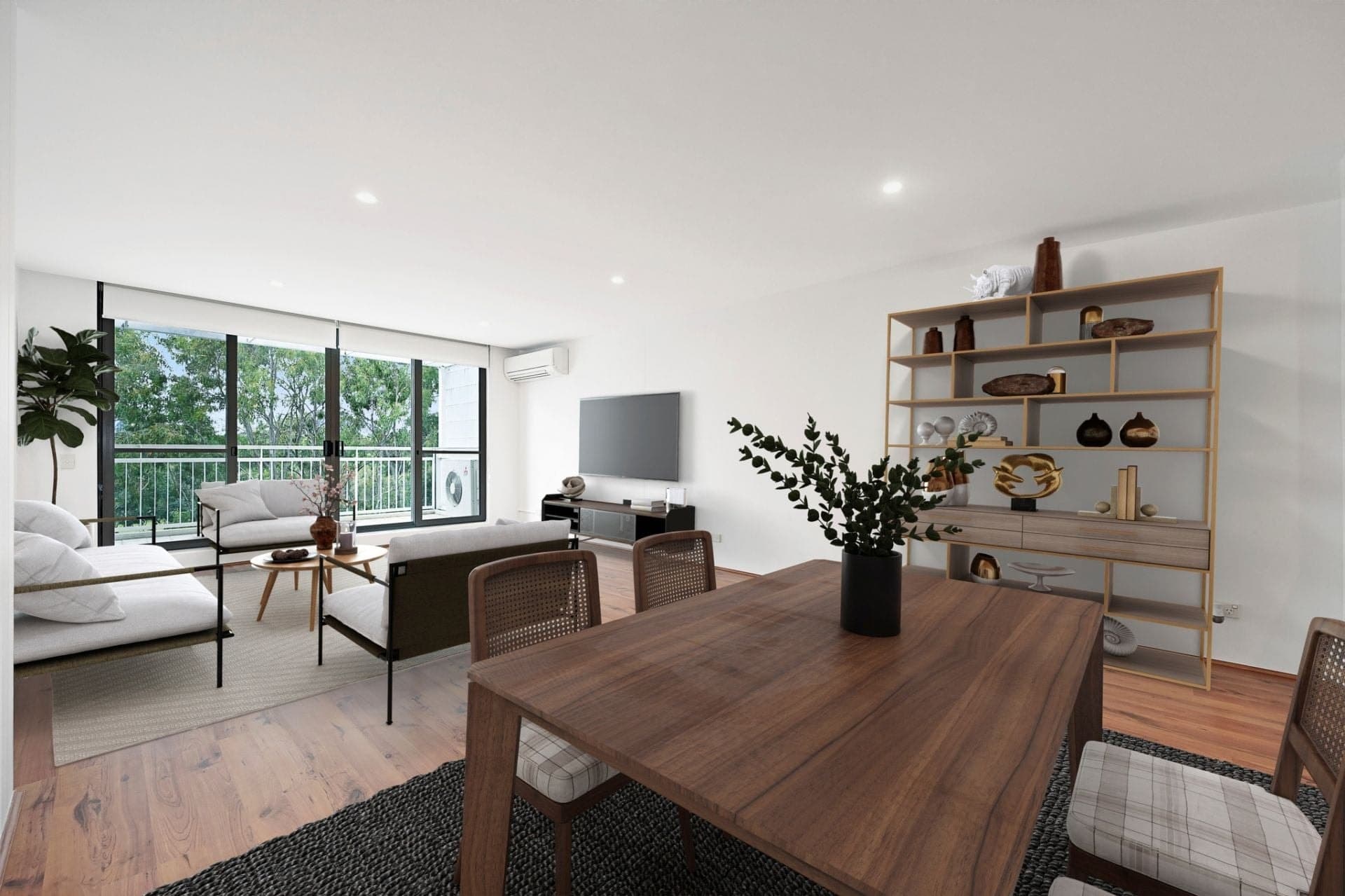 18/3 Devitt Avenue Newington NSW, Newington - Thumbnail 2