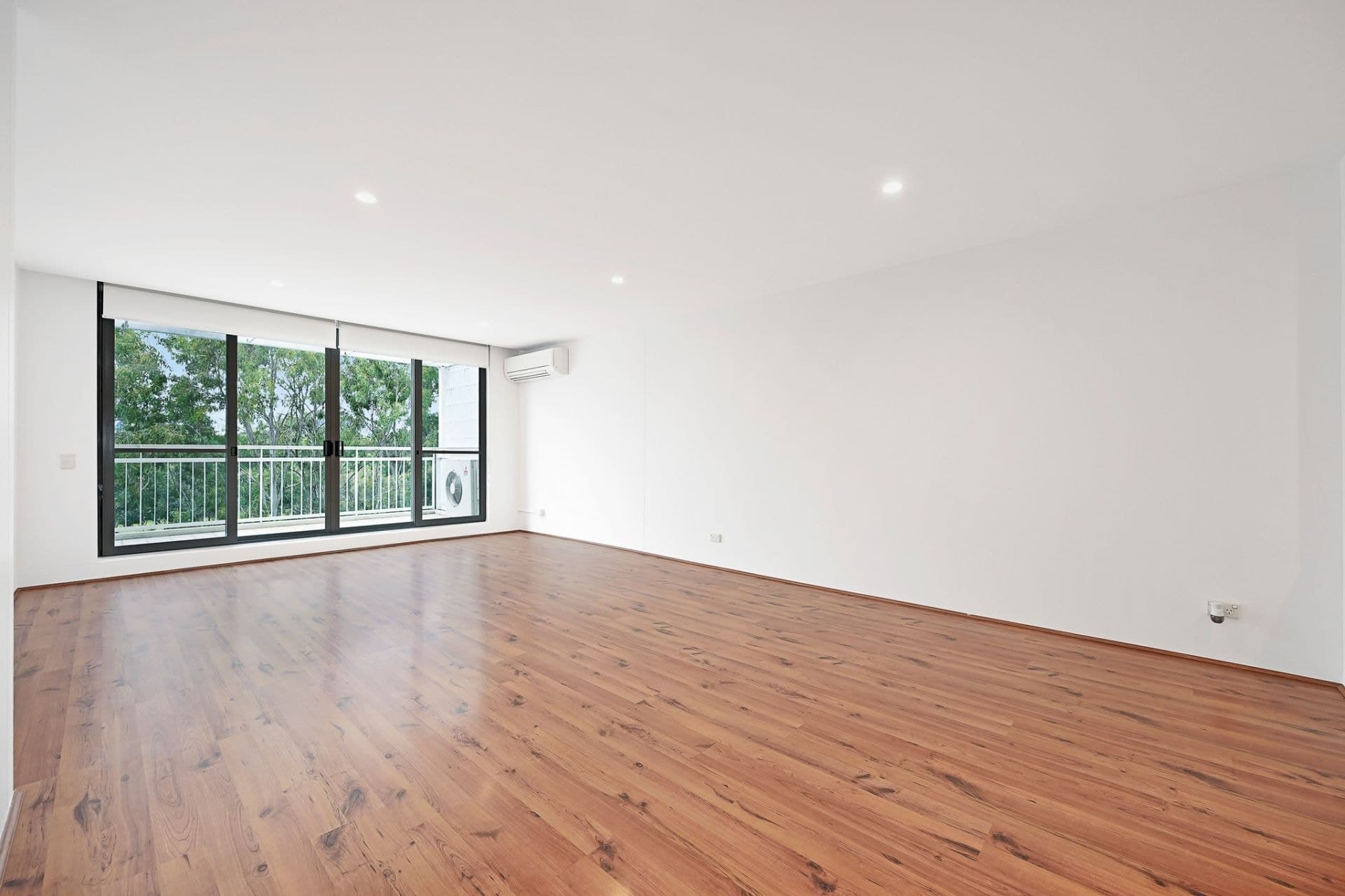 18/3 Devitt Avenue Newington NSW, Newington - Thumbnail 3