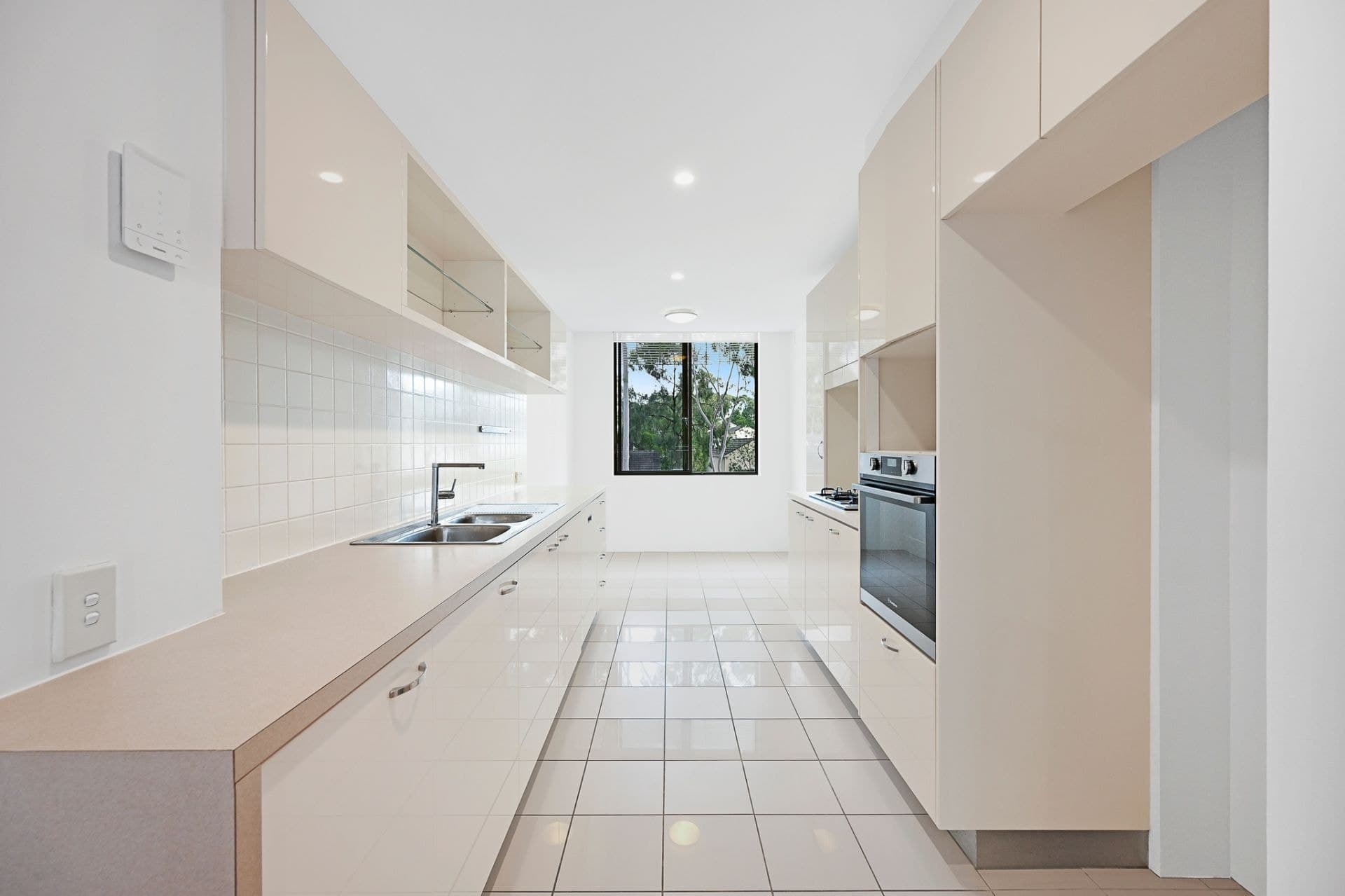 18/3 Devitt Avenue Newington NSW, Newington - Thumbnail 5