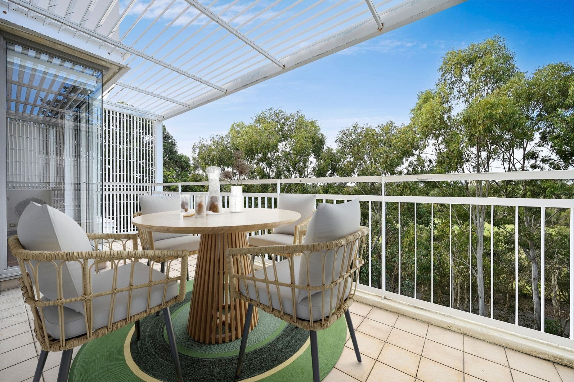 18/3 Devitt Avenue Newington NSW, Newington - Thumbnail 6