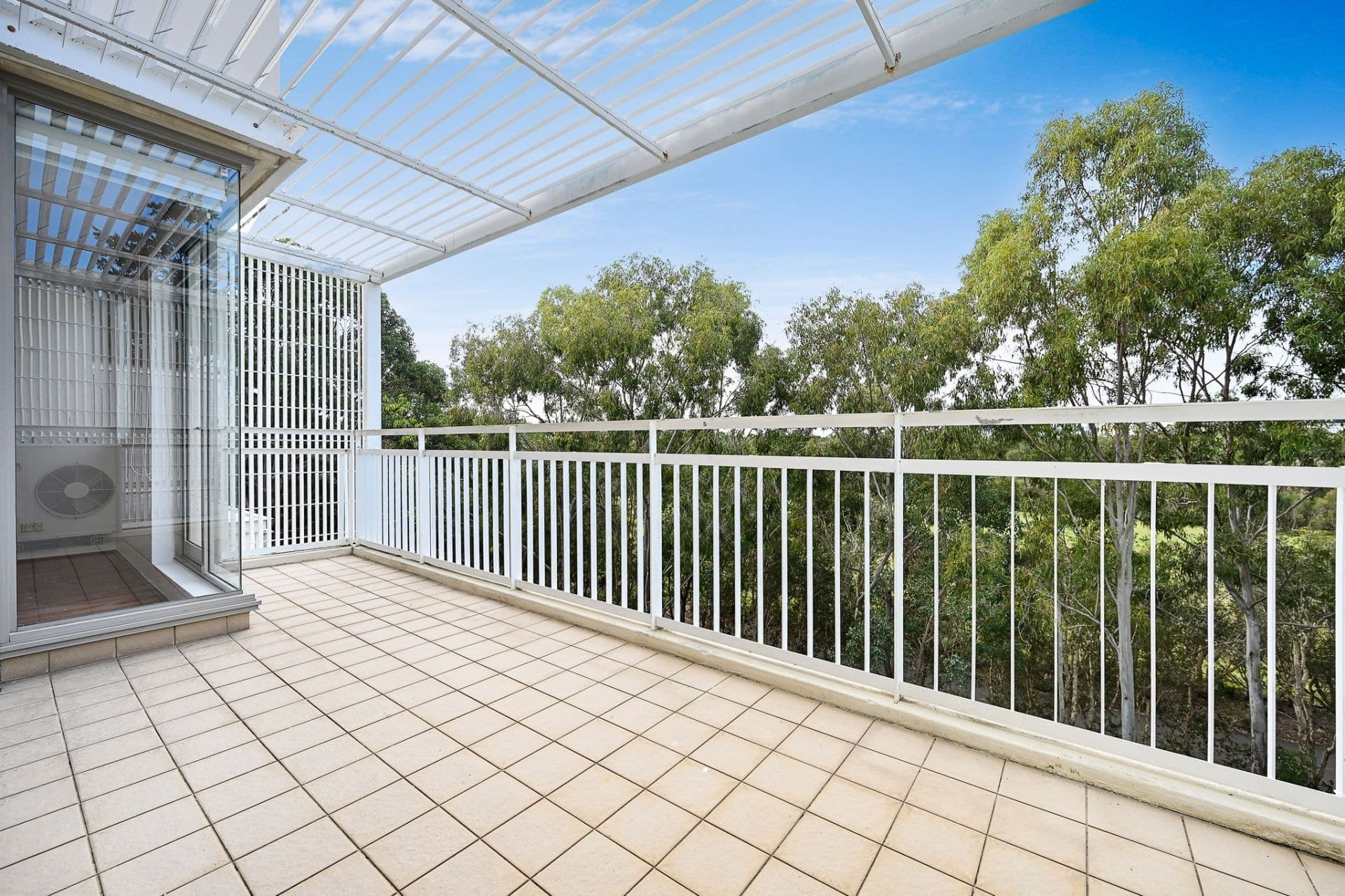 18/3 Devitt Avenue Newington NSW, Newington - Thumbnail 7