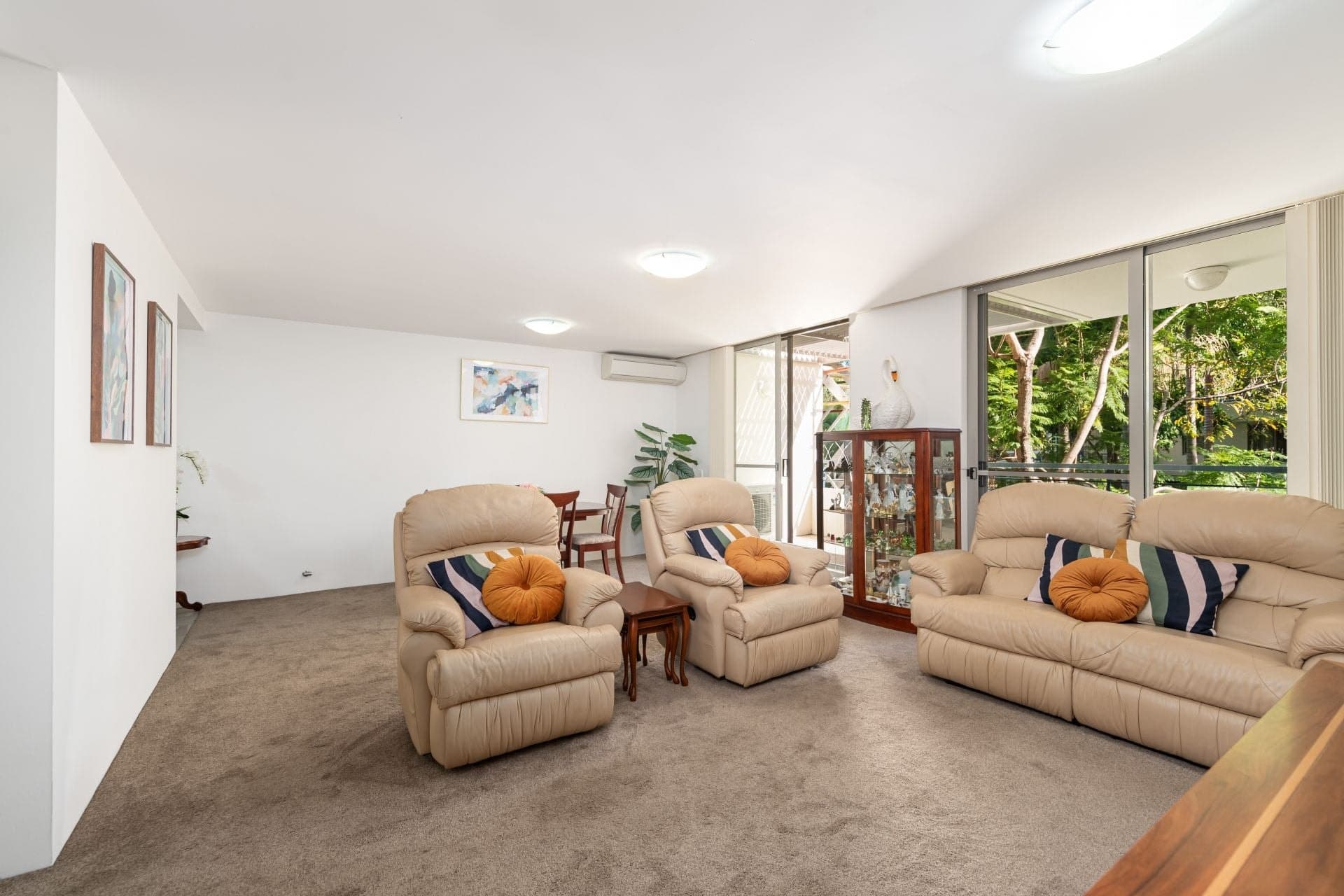 4/17 Blaxland Avenue Newington NSW, Newington - Thumbnail 3