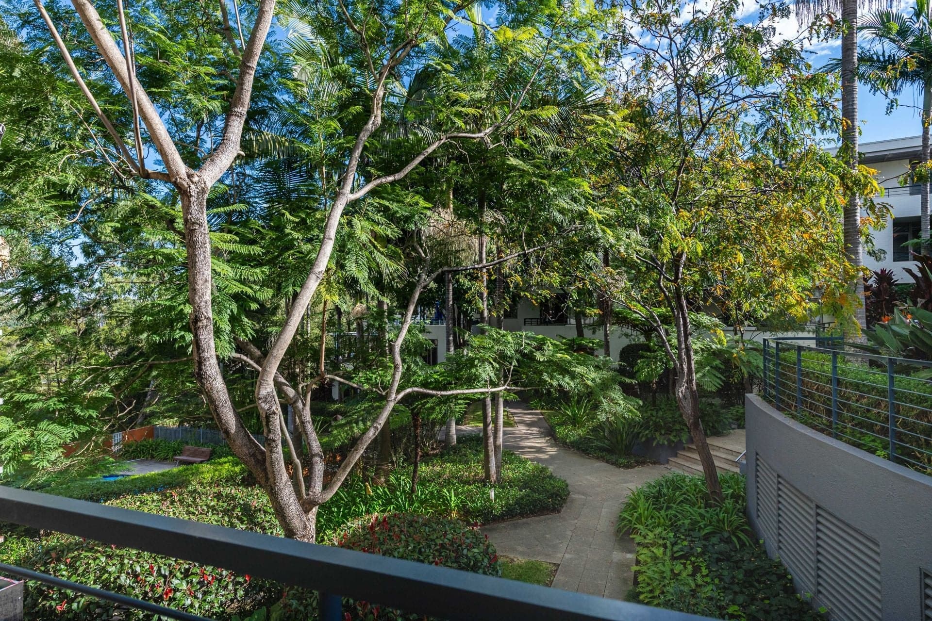 4/17 Blaxland Avenue Newington NSW, Newington - Thumbnail 4