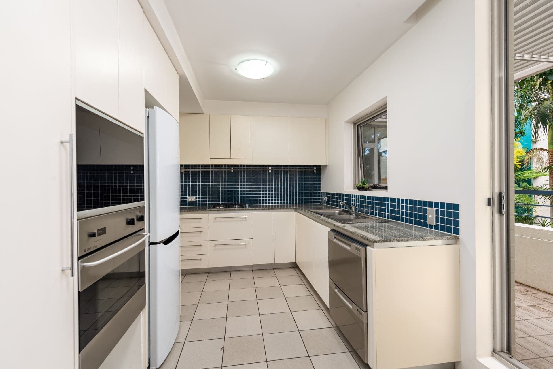 4/17 Blaxland Avenue Newington NSW, Newington - Thumbnail 5