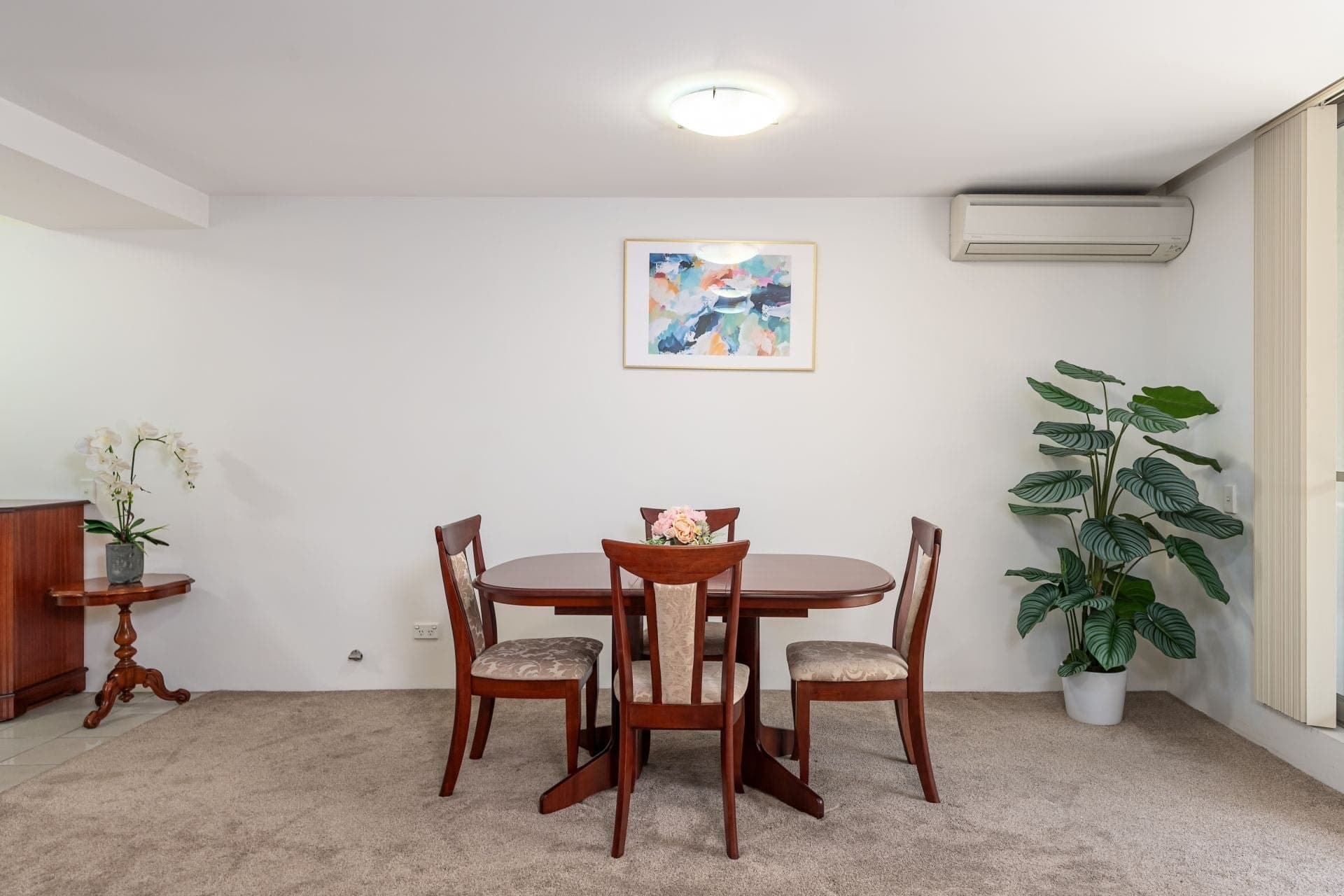 4/17 Blaxland Avenue Newington NSW, Newington - Thumbnail 6