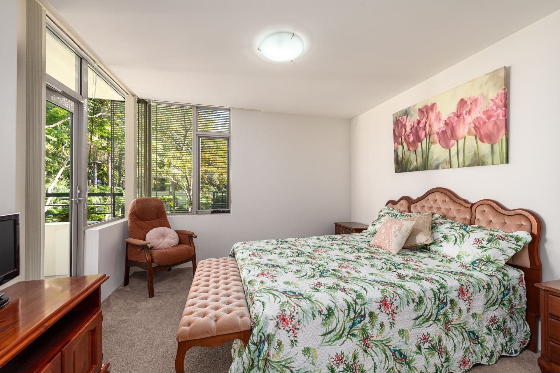 4/17 Blaxland Avenue Newington NSW, Newington - Thumbnail 7