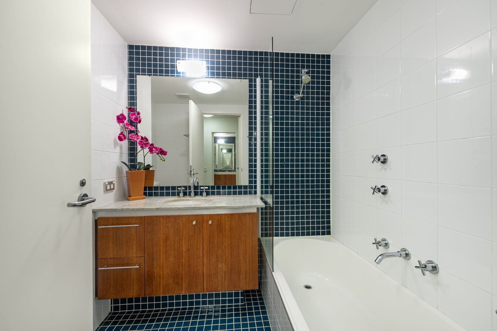 4/17 Blaxland Avenue Newington NSW, Newington - Thumbnail 8