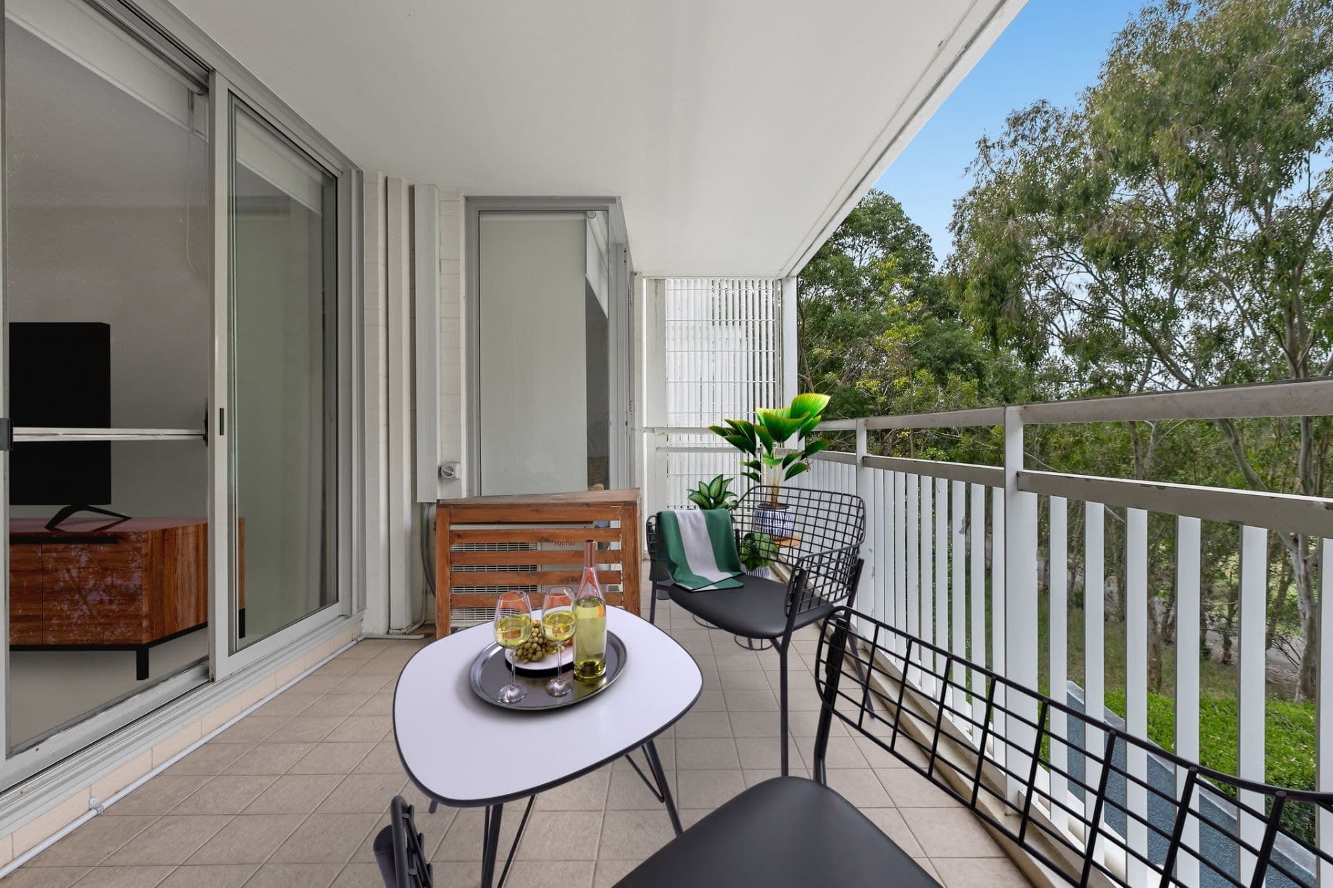 16/3 Devitt Avenue Newington NSW, Newington - Thumbnail 4