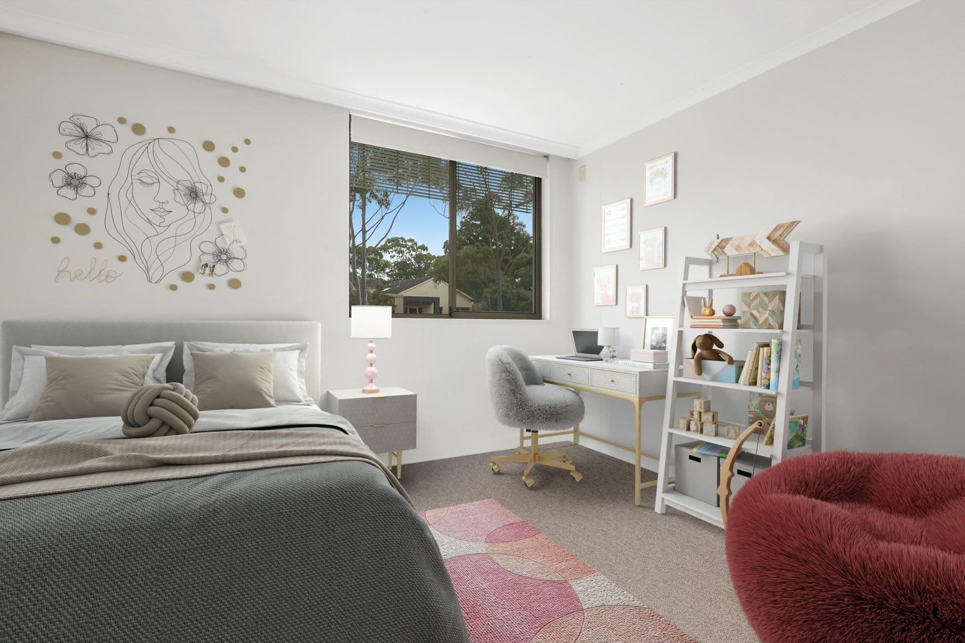 16/3 Devitt Avenue Newington NSW, Newington - Thumbnail 6