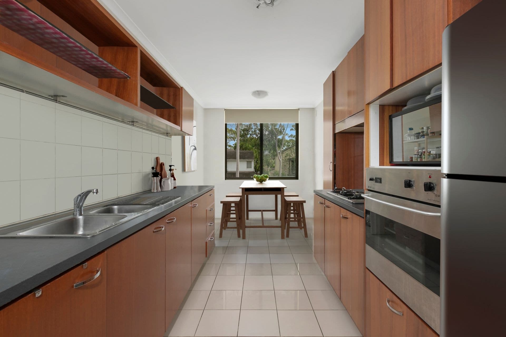 16/3 Devitt Avenue Newington NSW, Newington - Thumbnail 7