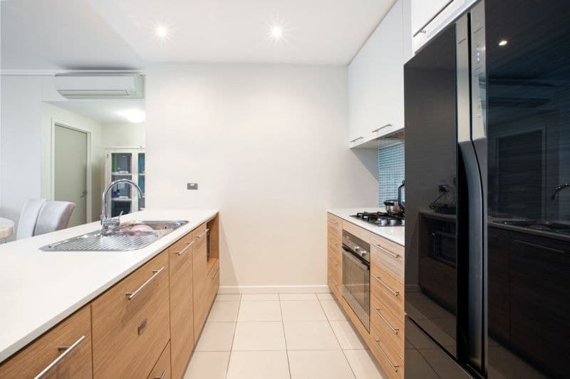 101/6 Avenue Of Oceania Newington NSW, Newington - Thumbnail 5
