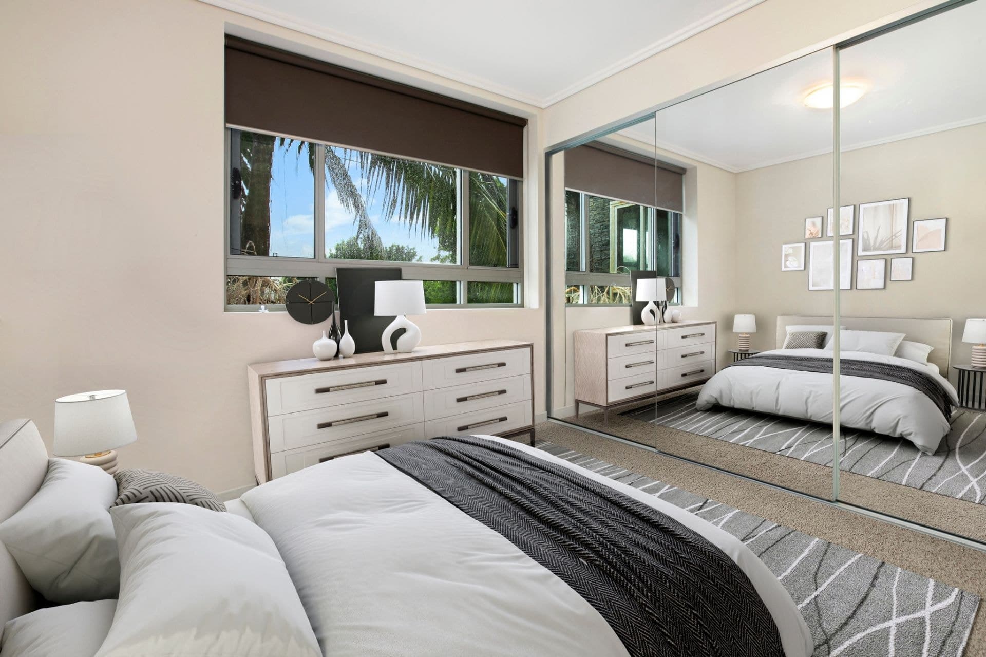 101/6 Avenue Of Oceania Newington NSW, Newington - Thumbnail 7