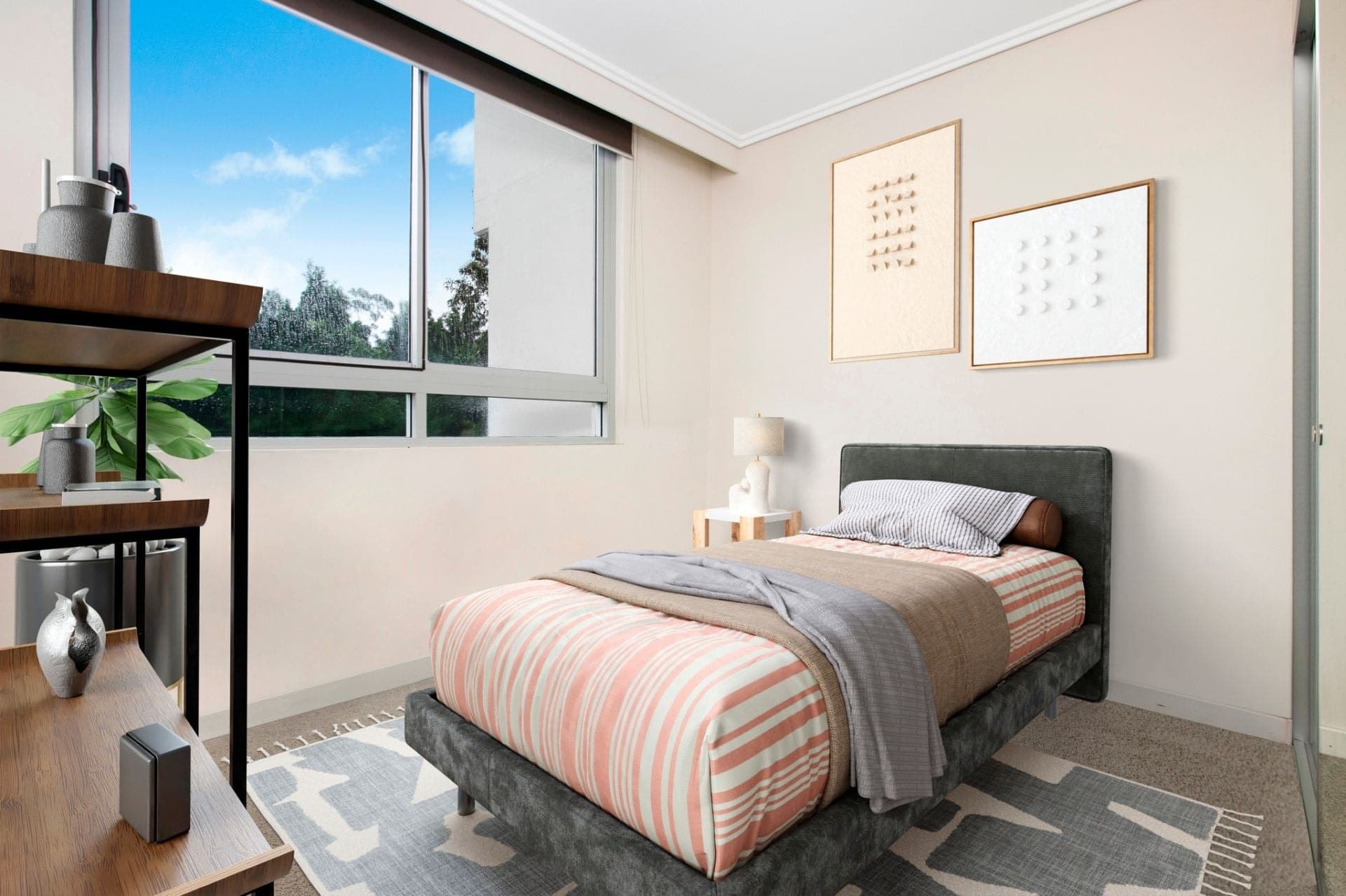 101/6 Avenue Of Oceania Newington NSW, Newington - Thumbnail 8