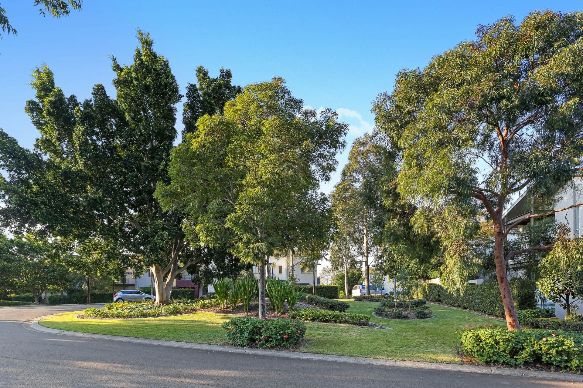 36 Roycroft Avenue Newington NSW, Newington - Image 1