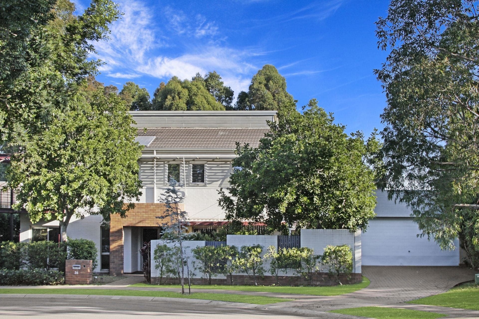 36 Roycroft Avenue Newington NSW, Newington - Thumbnail 2