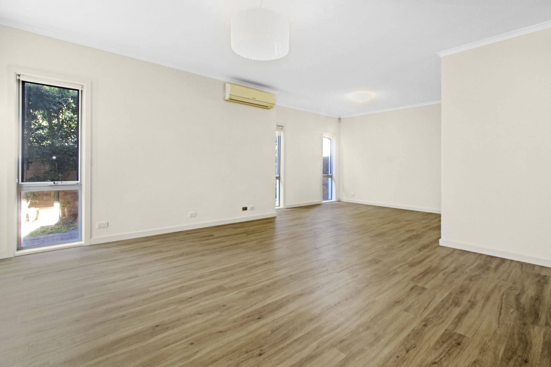 36 Roycroft Avenue Newington NSW, Newington - Thumbnail 3