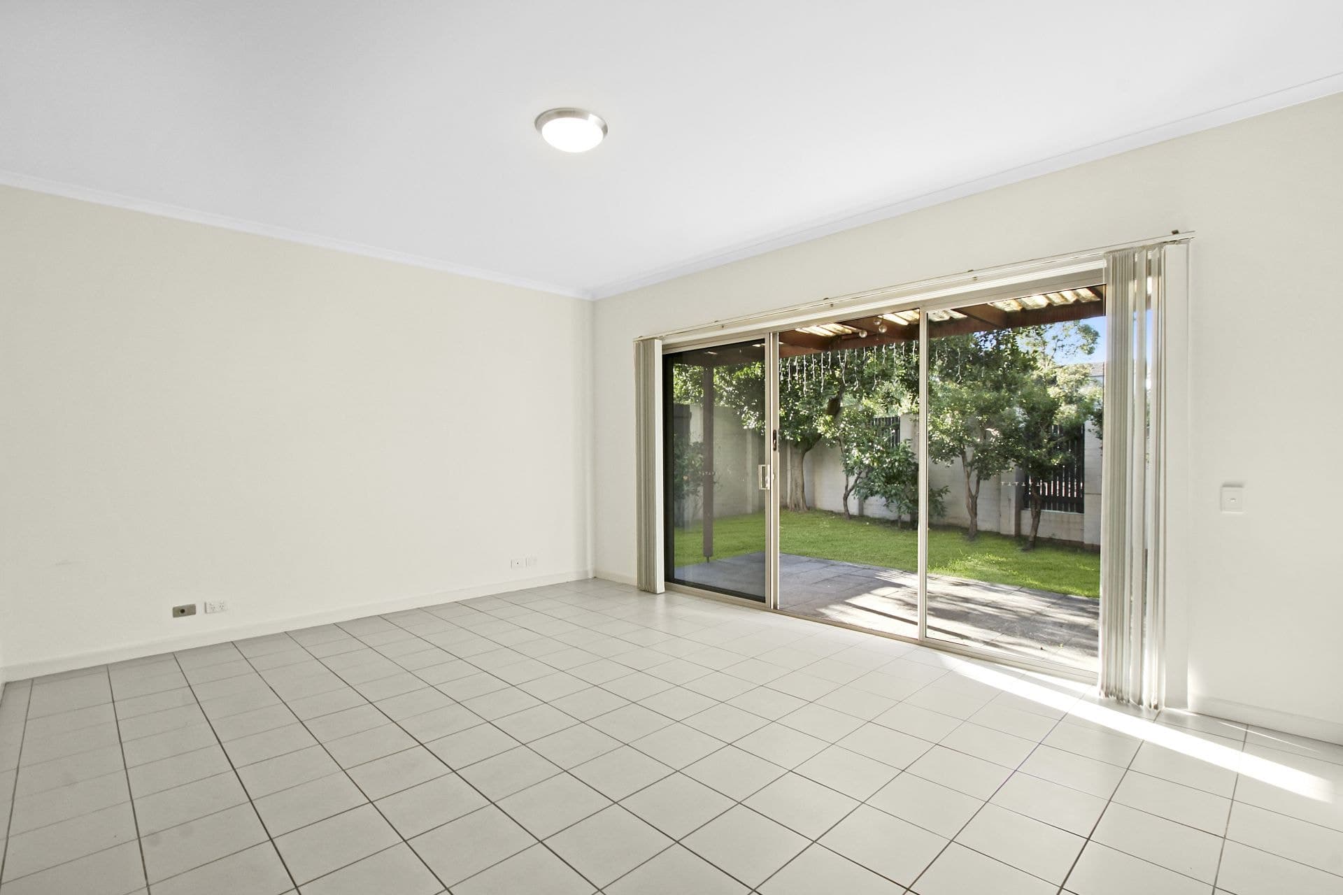 36 Roycroft Avenue Newington NSW, Newington - Thumbnail 4