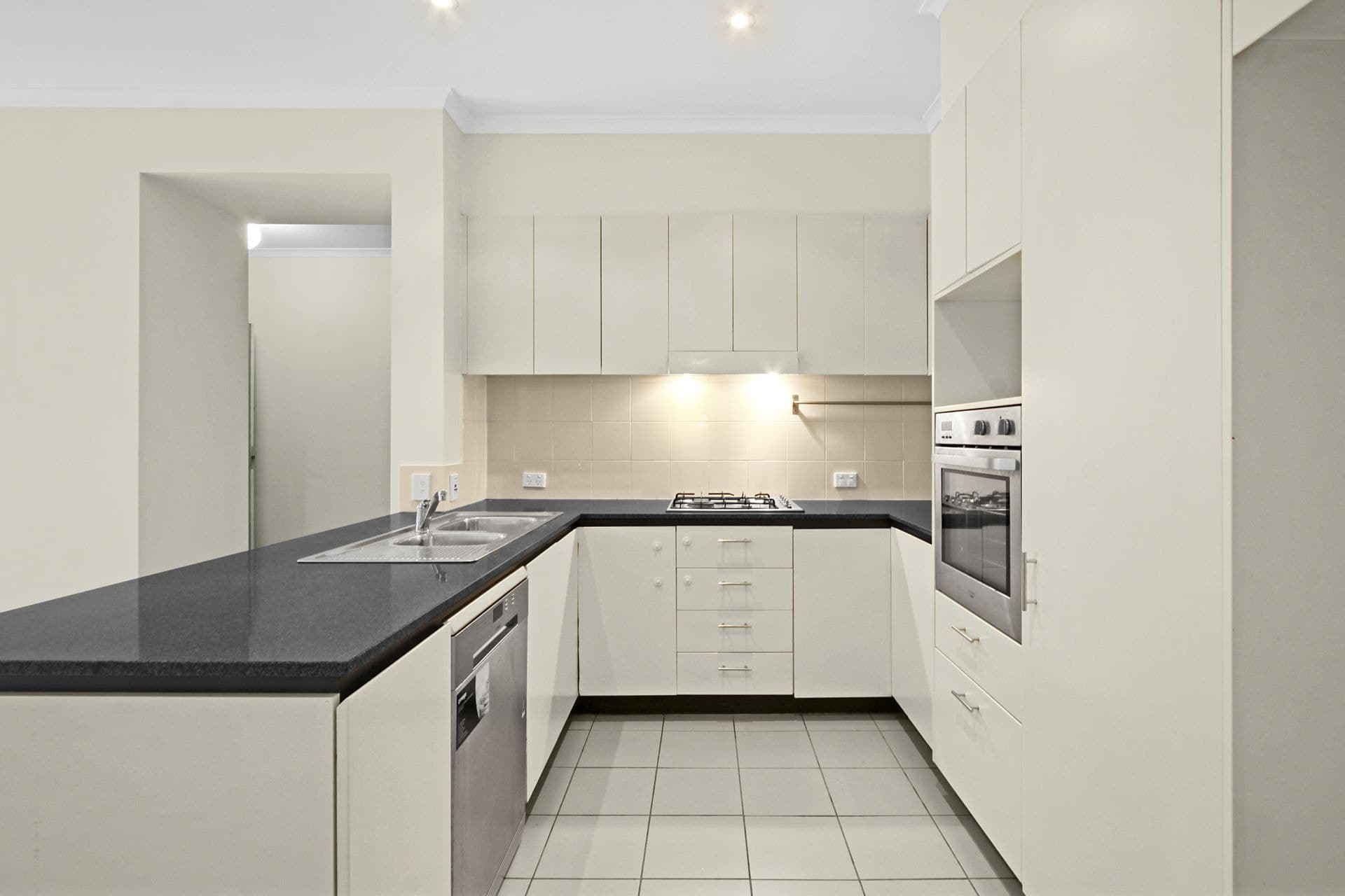 36 Roycroft Avenue Newington NSW, Newington - Thumbnail 5