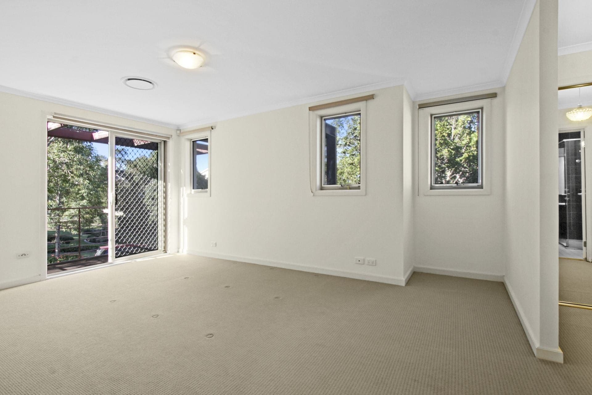 36 Roycroft Avenue Newington NSW, Newington - Thumbnail 6