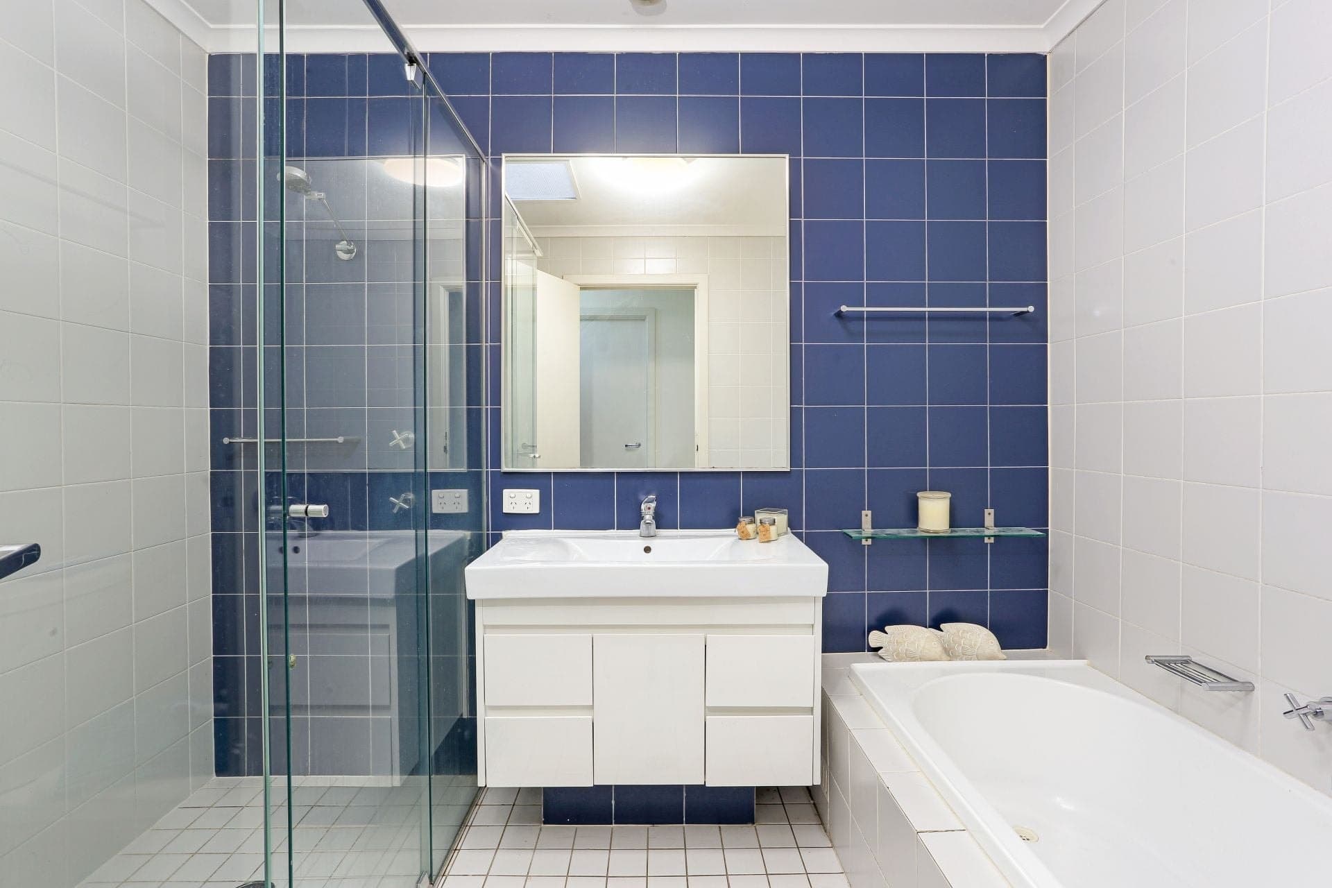 36 Roycroft Avenue Newington NSW, Newington - Thumbnail 7
