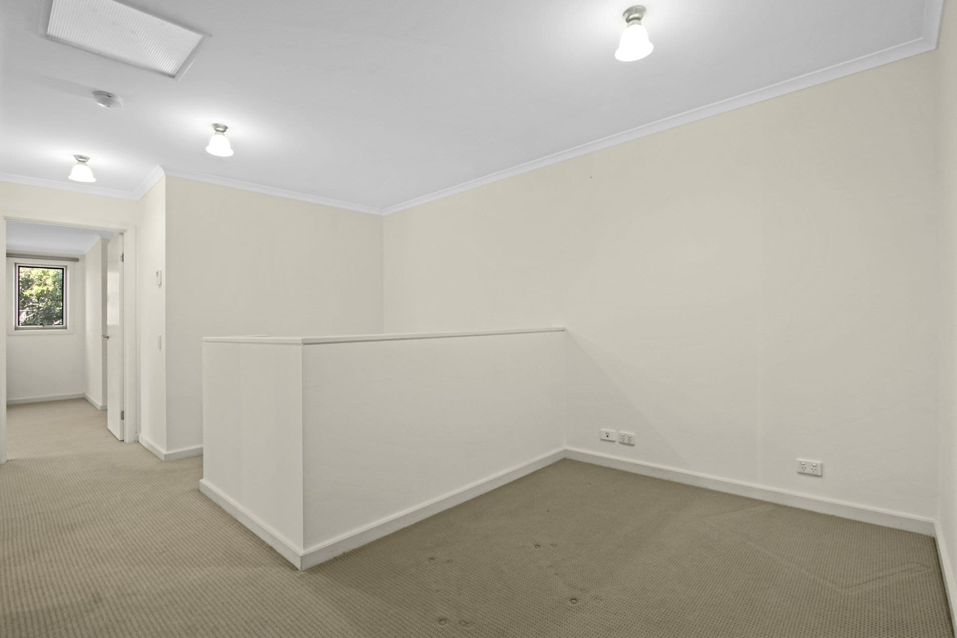 36 Roycroft Avenue Newington NSW, Newington - Thumbnail 8