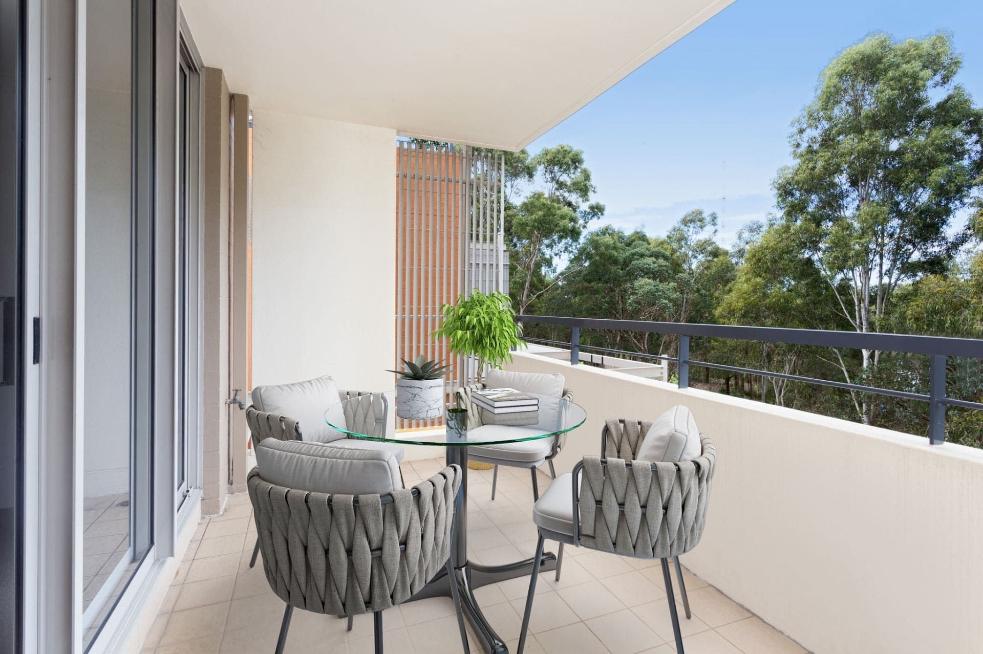 15/17 Pearce Avenue Newington NSW, Newington - Thumbnail 4