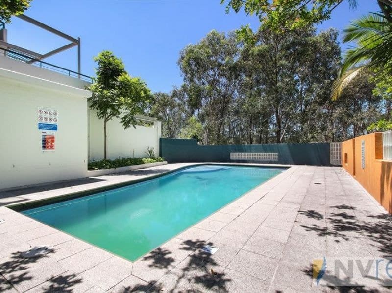 15/17 Pearce Avenue Newington NSW, Newington - Thumbnail 5