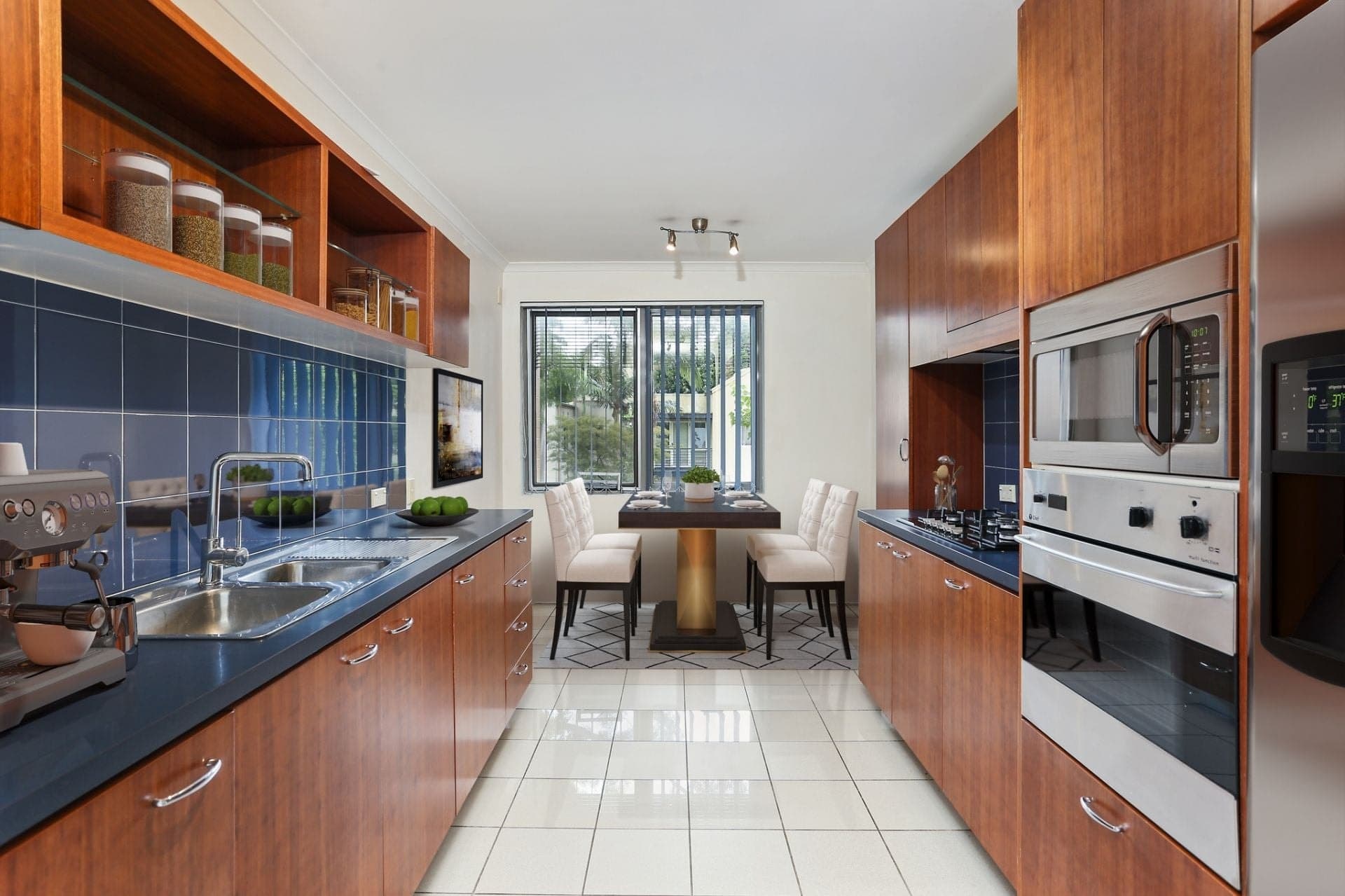 15/17 Pearce Avenue Newington NSW, Newington - Thumbnail 6