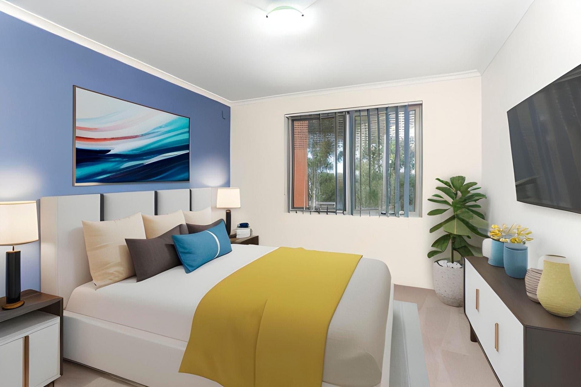 15/17 Pearce Avenue Newington NSW, Newington - Thumbnail 7
