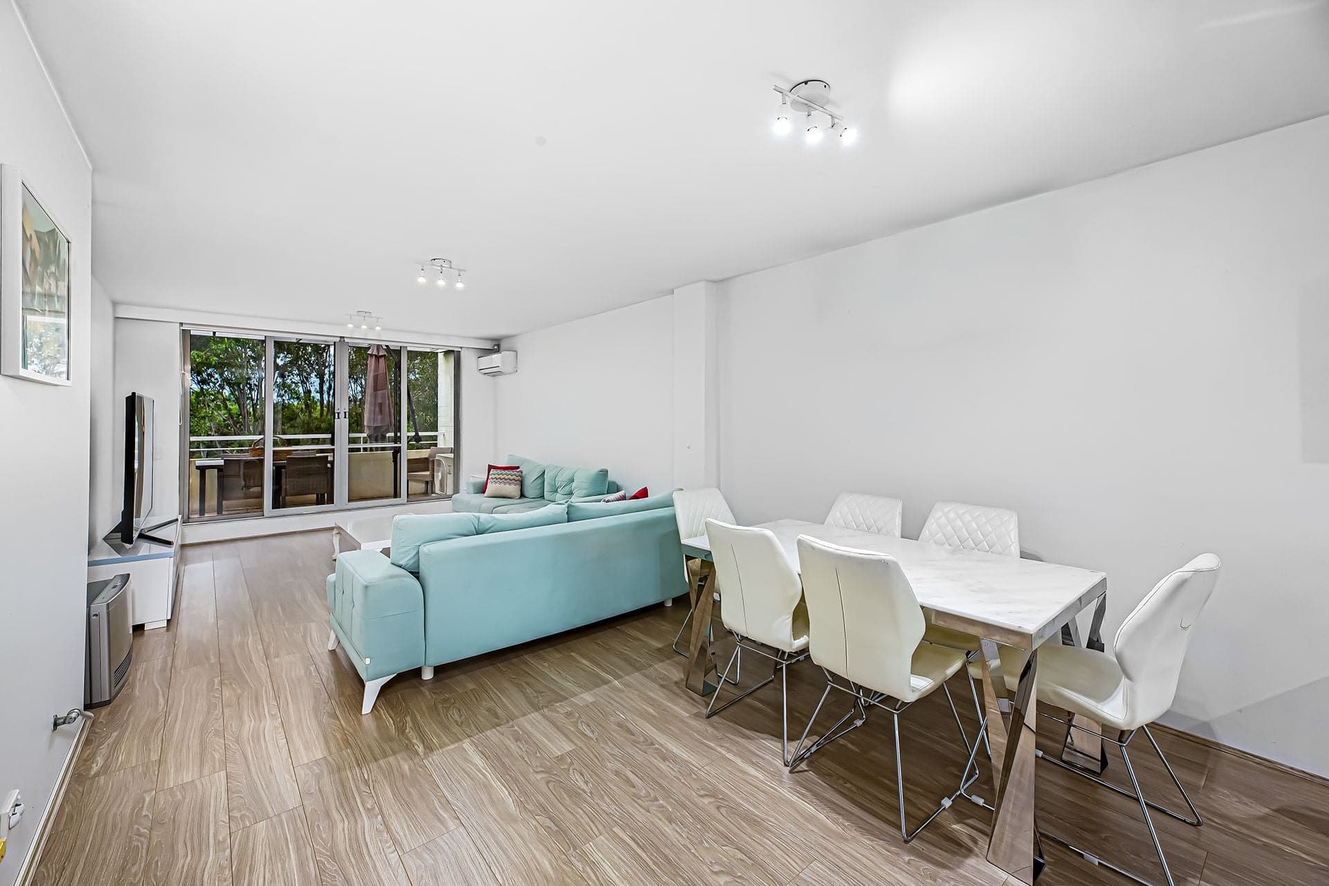 12/11 Blaxland Avenue Newington NSW, Newington - Thumbnail 2