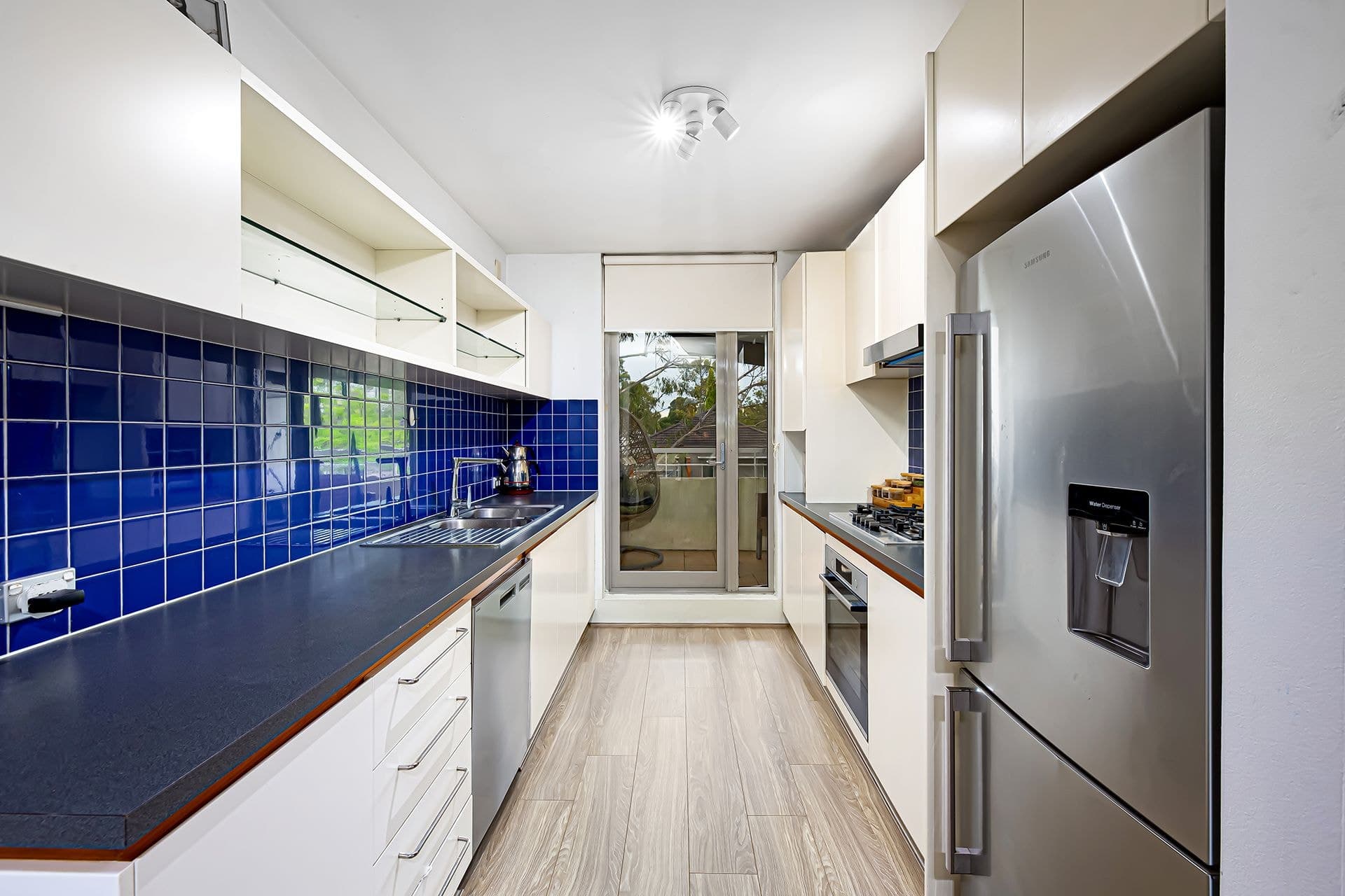 12/11 Blaxland Avenue Newington NSW, Newington - Thumbnail 3