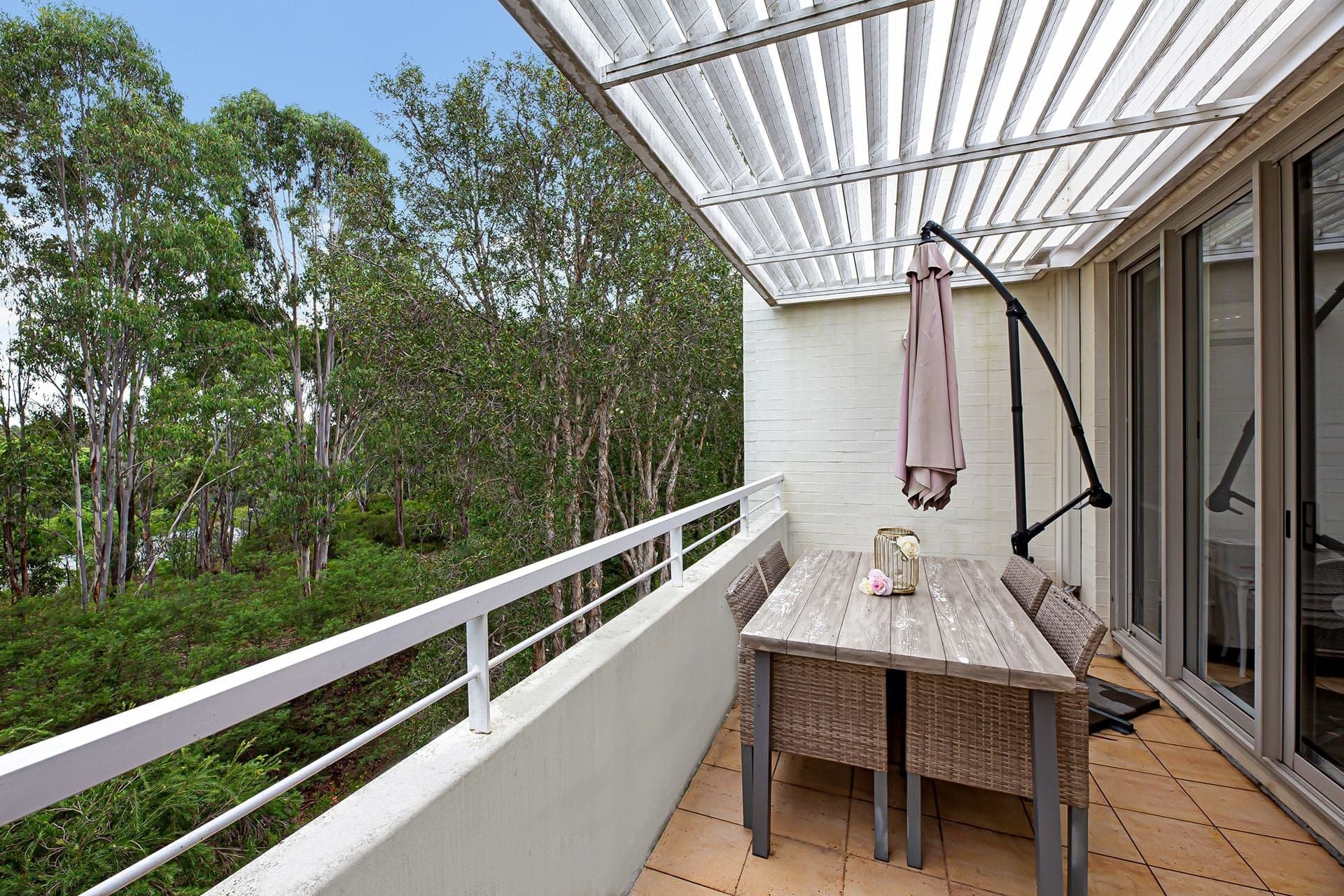 12/11 Blaxland Avenue Newington NSW, Newington - Thumbnail 4