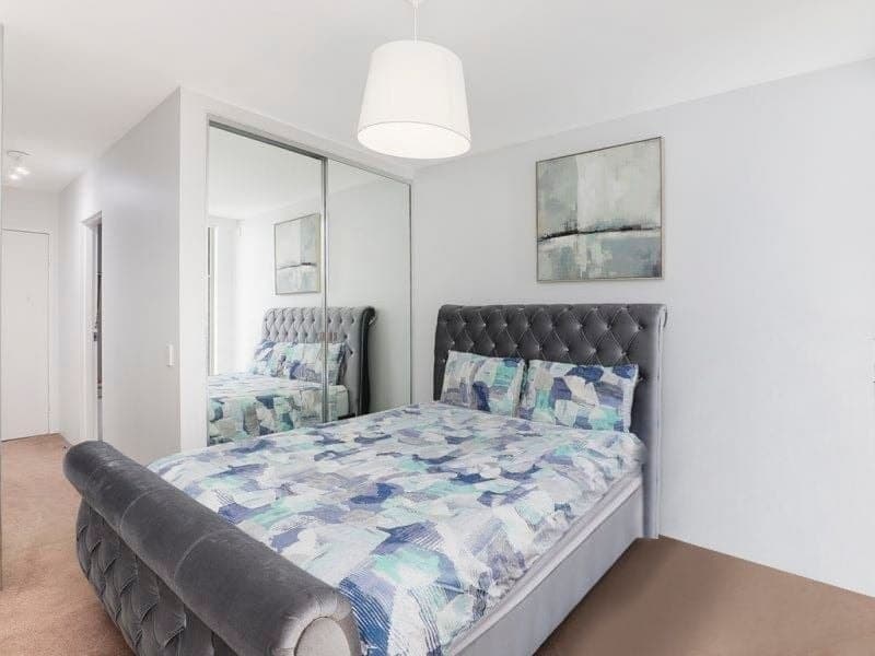 12/11 Blaxland Avenue Newington NSW, Newington - Thumbnail 5