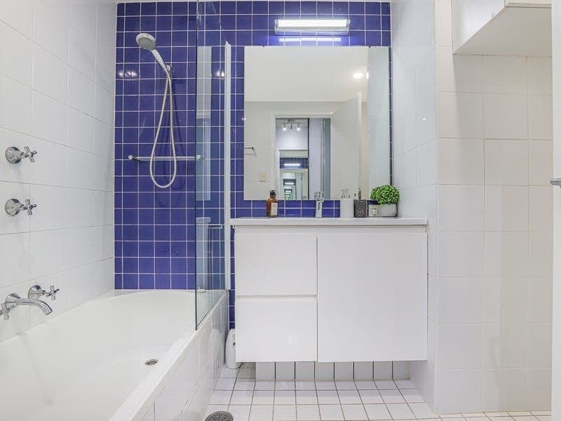 12/11 Blaxland Avenue Newington NSW, Newington - Thumbnail 6